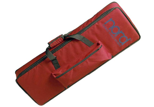 Soft Bag 61 